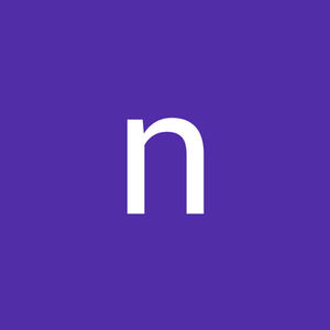 Meet your Posher, Nour